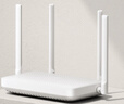 小米（MI）路由器AX1500 高速网络5G WiFi6 全千兆自适应网口 Mesh全屋 无线家用路由器 实拍图