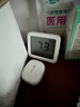 小米 小米智能温湿度计3家用室内记录仪婴儿房温度计检测表高精度2 小米智能温湿度计3 实拍图