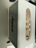 MARSHALL（马歇尔）ACTON II BLUETOOTH 音箱2代无线蓝牙家用重低音音响 白色 实拍图