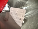 欧迪芬内衣女无钢圈文胸抗菌亲肤侧收副乳小胸聚拢胸罩女友礼物 实拍图