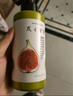 髮の食谱发之食谱无花果护发素280g女干枯毛躁专用营养修护柔顺润发乳发膜 实拍图