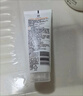 露得清（Neutrogena）深层净化氨基酸洁面乳150g双支装洗面奶面部清洁男女士不紧绷洁面 实拍图