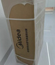 美的（Midea）新品【安睡M9 Max 18L】优于16L燃气热水器天然气【大水量免换气表 三大一级静音强增压】国补15% 实拍图
