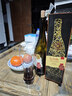芙华（La Fiole）歪脖子 隆河干红葡萄酒 法国原瓶进口红酒 750ml*6支 热门商品 实拍图