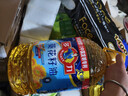 多力 【张若昀同款】葵花籽油6.18L食用油 物理压榨 热门商品 实拍图