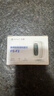 力康（Heal Force）指夹式血氧仪氧保血氧饱和度检测仪心律心跳脉搏监测仪医用FS-F2 实拍图