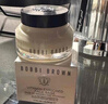 芭比波朗（Bobbi Brown）BB【双11百亿补贴】橘子面霜保湿隔离妆前乳50ml生日礼物 实拍图