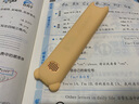 阿尔法蛋词典笔D1Plus 英语点读笔翻译笔 小学初中新教材适用电子词典扫描笔单词笔学习机 实拍图