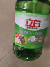 立白茶籽洗洁精1.45kg 99%除菌高效去油除味宝宝餐具果蔬清洁用洗涤灵 实拍图