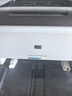 才进原装适用惠普1025成像鼓HP LaserJet CP1025nw color彩色激光打印机硒鼓CE314a鼓架310a粉盒专用鼓芯组件 实拍图
