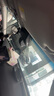 海康威视行车记录仪4K超清免走线汽车停车监控隐藏式前后双录可选 实拍图