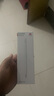 HUAWEI M-Pencil （第三代）平板创作笔 华为手写笔 星闪技术超低时延 雪域白  实拍图