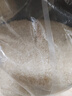 十月稻田 新国标 特等五常大米 绿色食品 10斤(原粮稻花香2号 特级溯源) 实拍图