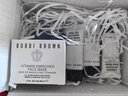 芭比波朗（Bobbi Brown）【采销直播间】妆前柔润底霜橘子霜保湿隔离妆前乳50ML 实拍图