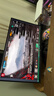 HKC 27英寸2K高清300Hz显示屏FastIPS旋转升降HDR400硬件低蓝光10bit电竞游戏HDMI2.1显示器G27H4Plus 实拍图