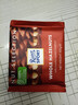 瑞特滋（RITTER SPORT）葡萄干榛子牛奶巧克力 100g 休闲零食节日礼物送男女友德国原产 实拍图