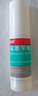 洛芙联苯苄唑溶液喷雾剂60ml*3治脚气药止痒脱皮烂脚丫真菌感染自营去脚气喷雾剂脚出汗脚臭喷雾专用药水泡型 实拍图