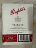 奔富（Penfolds）礼赞系列178周年加州赤霞珠红葡萄酒750ml *6 整箱装 行货原箱 实拍图