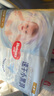 好奇（Huggies）金装拉拉裤XXL74(15kg以上)尿不湿【速干不易红】 实拍图