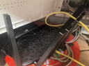 普联（TP-LINK）大道路由器7DR6430 BE6400 5G WiFi7千兆双频家用高速穿墙 2.4G wifi6无线 2.5G网口 游戏加速 实拍图