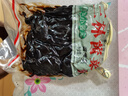 三林酱瓜碧色瓜酱黄瓜500g甜咸口味上海三林塘特产咸菜下饭菜早餐拌饭 两斤酱瓜 实拍图