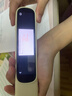 阿尔法蛋词典笔D1Ultra 英语点读笔翻译笔 小学初中高中同步拍照搜题全科学习笔 电子词典扫描笔单词笔 实拍图