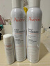 雅漾（Avene）舒泉调理喷雾150ML 定妆补水保湿 爽肤水化妆水 护肤中喷礼物 实拍图