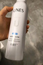 优理氏（UNES）玻尿酸原液补水喷雾男女补水保湿喷雾水妆前定妆水清透爽肤水 补水保湿喷雾600ml 实拍图