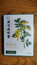 同仁堂 艾草膝盖贴 养生艾灸贴膝盖关节 艾草贴 12贴/盒  实拍图