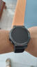 AMAZFIT华米T-Rex 3 熔岩红 48mm 智能手表 户外运动骑行登山 实时导航成人礼物 适用IOS安卓 男女表-XFQ 实拍图