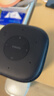 小米（MI）Xiaomi智能音箱Pro 超级小爱智能音箱 小米15Ultra&SU7Ultra发布会 高保真蓝牙音箱 实拍图