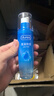 杜蕾斯（durex）人体润滑液润滑油剂100ml 情趣用品 夫妻床上助爱 成人女性高潮液 实拍图