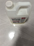 巨奇严选 家政开荒保洁专用清洁剂2.5L工具套装瓷砖地板乳胶漆清洁剂 实拍图
