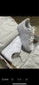 NIKE男子运动鞋AIR FORCE1 07空军一号 板鞋休闲鞋男鞋 CW2288-111 40 实拍图