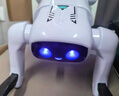 盈佳遥控机器狗儿童玩具男孩遥控汽车ai智能编程早教机器人生日礼物 实拍图