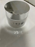 丁家宜面霜美白保湿霜补水保湿提亮肤色润肤精华露霜乳面霜男女50g礼物 实拍图
