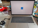 惠普（HP）战66八代 14英寸轻薄笔记本电脑 (25新酷睿5标压 32G 1T 2.5K屏 19项军标 一年上门服务)国家补贴 实拍图