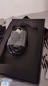 梵沐BF12 mp3/mp4无损音乐播放器 智能WIFI联网封闭系统 mp5蓝牙学生专用随身听 听英语查单词 实拍图