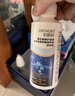 欧视科（ORTHOKE）隐形眼镜护理液OK镜专用保存型120mlRGP硬性角膜接触镜冲洗液 实拍图
