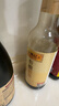 李锦记 有机头抽500ml*2 【0添加】 欧盟有机认证 点蘸炒炖酱油 实拍图