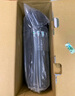 连盛Q2612A硒鼓适用惠普打印机硒鼓HP1018 1020plus 1022 3015 3050 M1005 1319佳能墨粉盒LBP2900 FX9墨盒 实拍图