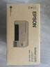 爱普生（EPSON）墨仓式 L3251彩色打印机 微信打印/无线连接 家用打印优选（打印、复印、扫描、AI学习打印机） 实拍图