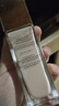娇兰（Guerlain）金钻修颜粉底液00C(光泽透亮)35ml防晒遮瑕化妆品生日礼物送女友 实拍图