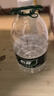 怡宝 饮用水 纯净水4.5L*4桶装水 整箱装 实拍图