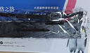 格之格针式打印机色带LQ630K/LQ730K 适用爱普生色带LQ635K LQ735K LQ80KF LQ615K LQ610K LQ630K色带架 实拍图