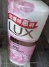 力士(LUX)沐浴露 恒久嫩肤 淡雅香氛 娇肤香氛沐浴乳1000g留香 实拍图
