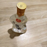 五粮液仙林生态酒公司52度优级酒五粮歪嘴酒245ml单瓶装 实拍图