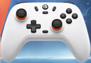 盖世小鸡（GAMESIR）启明星无线游戏手柄 switch2/switch手机安卓苹果Steam电脑NS2pro蓝牙电视丝之歌双人成行黑神话 实拍图