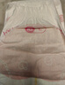 好奇（Huggies）铂金装小桃裤纸尿裤L120片(9-14kg)大号尿不湿【透爽散热】 实拍图