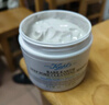 科颜氏（Kiehl's）全新第二代白泥面膜125ml 版本随机 控油清洁毛孔去黑头 生日礼物 实拍图